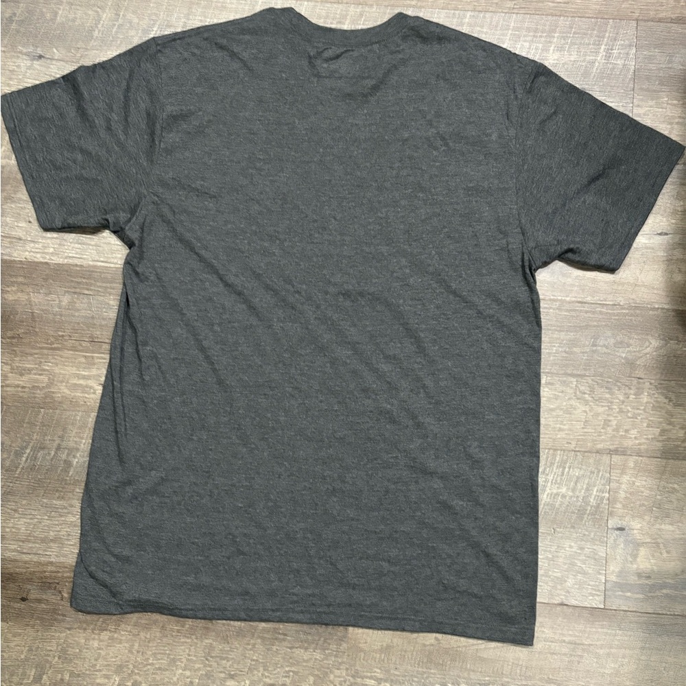 NWOT Seattle Seahawks Fanatics T Men’s  LG - Picture 4 of 7